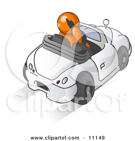 11149-Orange-Businessman-Talking-On-A-Cell-Phone-While-Driving-In-A-Convertible-Car-Poster-Art-Print.jpg