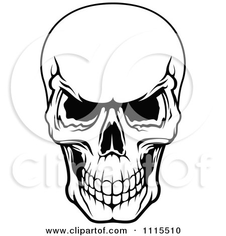 Free Vector on Grinning   Royalty Free Vector Illustration By Seamartini Graphics