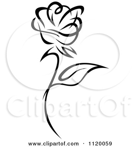 Free Vector Illustration Download on Flower 1   Royalty Free Vector Illustration By Seamartini Graphics
