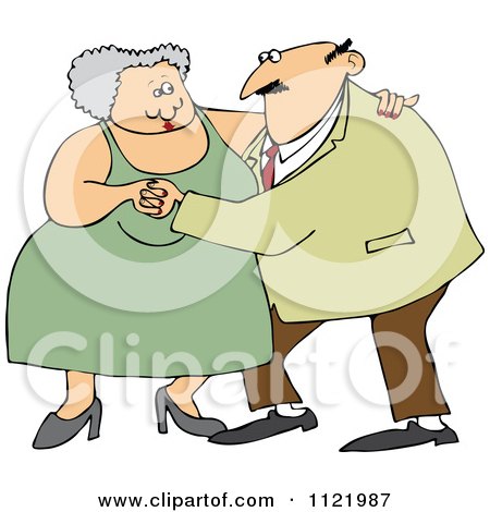 http://images.clipartof.com/small/1121987-Cartoon-Of-A-Chubby-Old-Couple-Dancing-Royalty-Free-Vector-Clipart.jpg