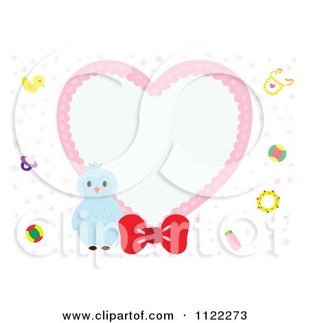 Cute Love Picture Frames on Two Hearts Picture High Resolution Free   Frame Wedding