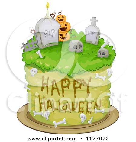 Cartoon Birthday Cake on Agriculture Plots   24   Building   3   Small Plots   8   Estates   1
