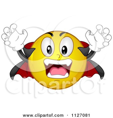 1127081-Cartoon-Of-A-Halloween-Vampire-Emoticon-Royalty-Free-Vector-Clipart.jpg