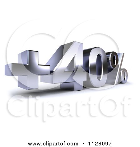 Royalty-Free (RF) Clipart of Interest Rates, Illustrations, Vector