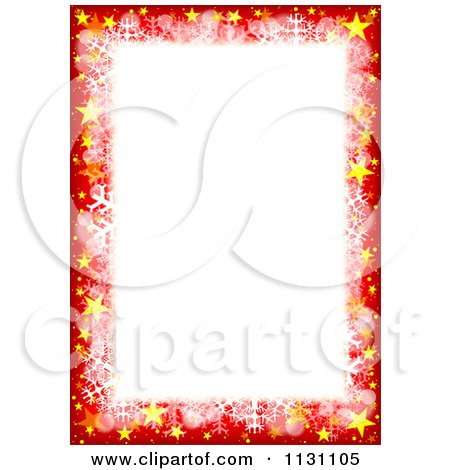 Free Royalty on And Snowflakes   Royalty Free Vector Illustration By Dero  1131105