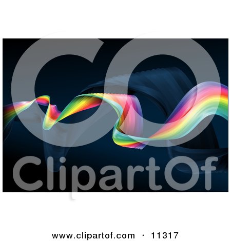 11317-Twisting-And-Twirling-Rainbow-Over-A-Dark-Background-Poster-Art-Print.jpg