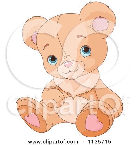 Free Love Pictures on Bucket Cute Cartoon Teddy Bear Pictures   Ajilbab Com Portal