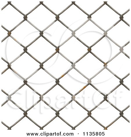 chain link clipart
