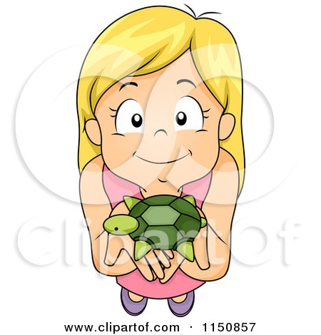  Girl Dress Games  Boys on Girl Turtle Cartoon