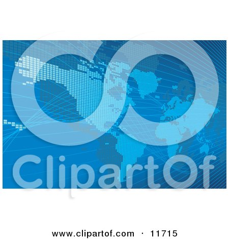 europe clipart