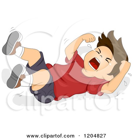1204827-Cartoon-Of-A-Brunette-White-Boy-Throwing-A-Temper-Tantrum-On-The-Floor-Royalty-Free-Vector-Clipart.jpg
