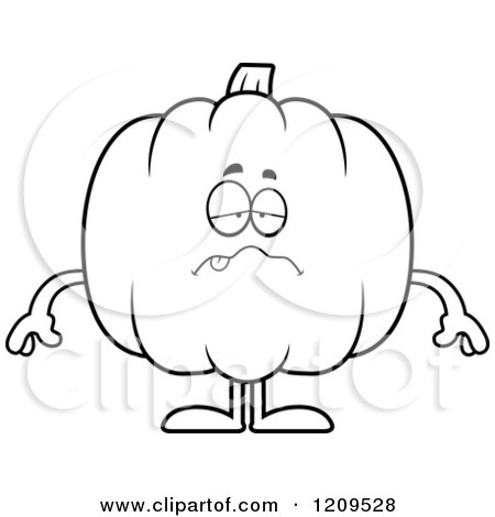 wart pumpkin coloring pages - photo #46