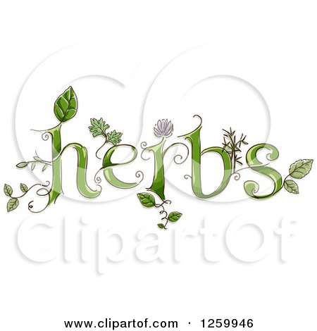 herbal medicine clinical trials
