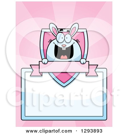 badge bunny online dating