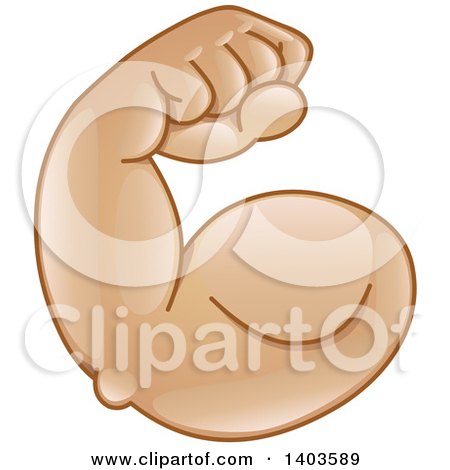 [Image: 1403589-Clipart-Of-A-Cartoon-Emoji-Arm-F...ration.jpg]