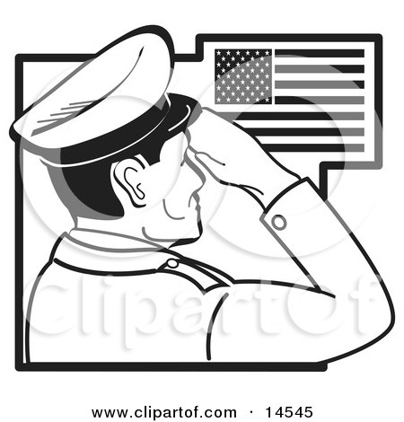 american flag pictures to color. allprintable american flag