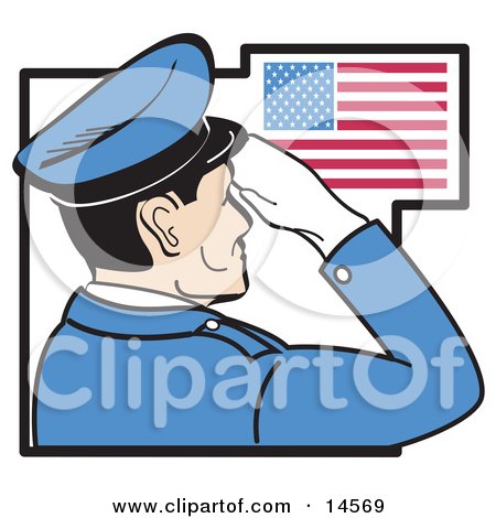  July Coloring on The American Flag On The Fourth Of July Clipart Illustration Jpg