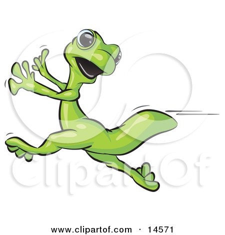 14571-Scared-Gecko-Lizard-Running-Clipart-Illustration.jpg
