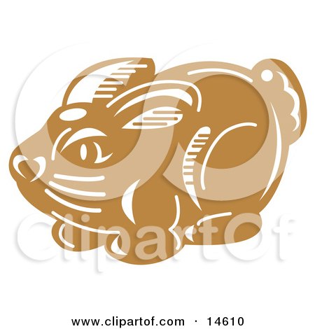 http://images.clipartof.com/small/14610-Milk-Chocolate-Easter-Bunny-Candy-Clipart-Illustration.jpg