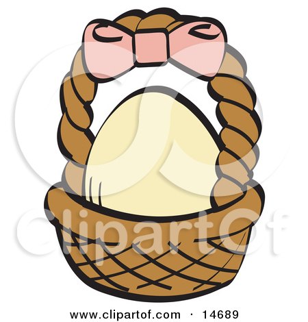 http://images.clipartof.com/small/14689-Egg-In-A-Brown-Easter-Basket-With-A-Pink-Bow-On-The-Handle-Clipart-Illustration.jpg