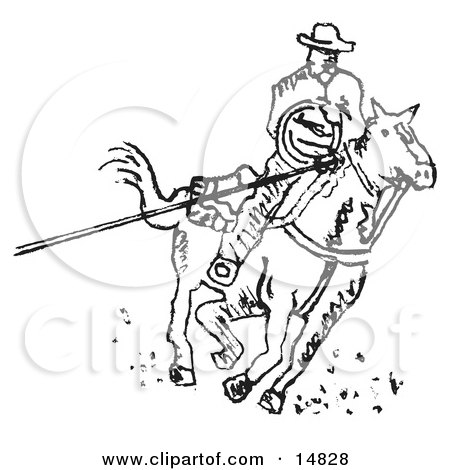 Dltk Coloring Pages on Wild West Coloring Sheet    Free Coloring Pages
