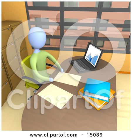 Office Chairs on Moroccan Pattern Graphic Downloads For The Designer Ars Pictures