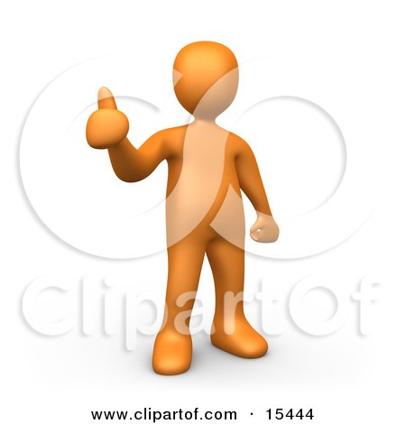 Up Clipart
