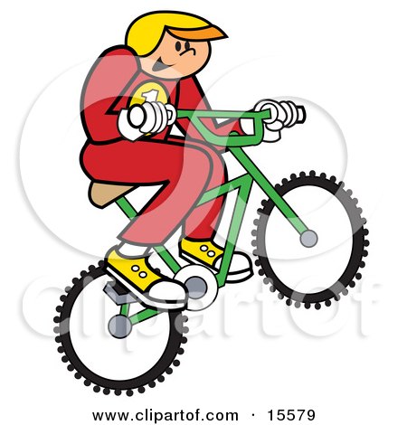 eton college uniform. Eton Riding A Bmx Bike Posters