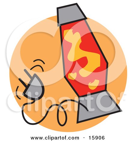 http://images.clipartof.com/small/15906-Red-Lava-Lamp-With-Blobs-Of-Orange-Wax-Floating-Around-Clipart-Illustration.jpg
