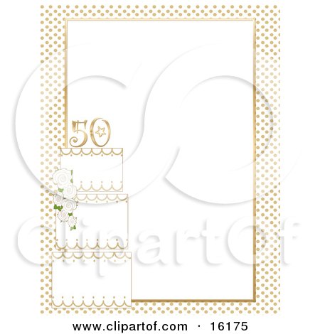 Royalty Free Clip Art Collection Frames and Borders by Maria Bell