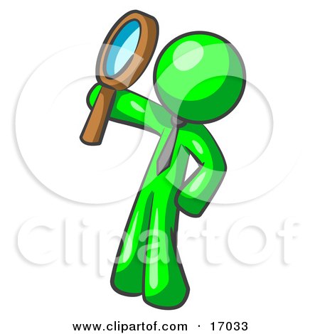 guess who clip art