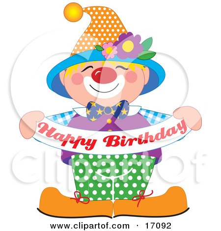 Alvin   Chipmunks Birthday Party on Birthday Greeting Cards Cute Happy Birthday Cards Wishes Birthday