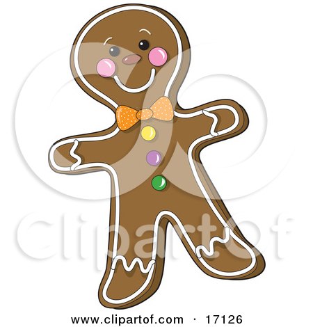 17126-Happy-Gingerbread-Man-Cookie-With-A-Smiling-Face-Clipart-Illustration.jpg