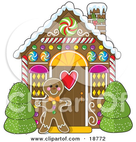 Christmas Cookies on Christmas Food Clip Art   Group Picture  Image By Tag