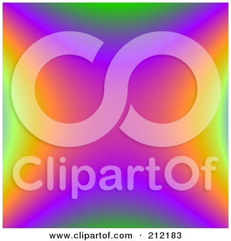 Temporary Wallpaper on Pin Neon Wallpaper Download The Free Pinterest   Ajilbab Com Portal