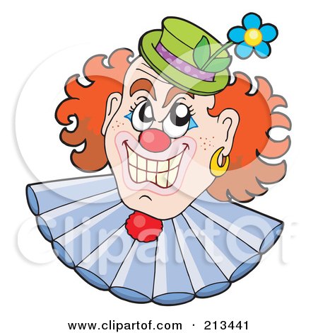 Free Stock Photos on Evil Clown Stock Photos Pictures Royalty Free Evil Clown Images