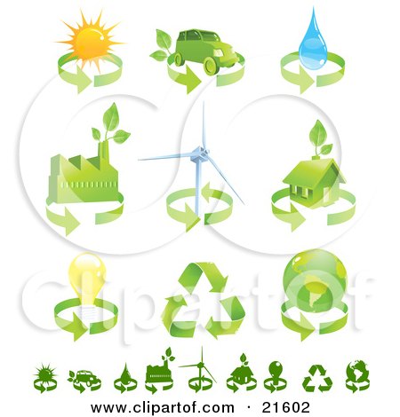green energy clip art 10 10 from 9 votes green energy clip art 2 10 