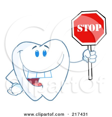 How To Prevent Yellow Teeth | Apps Directories