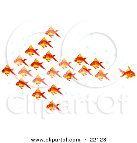 ocean animals clip art. Royalty-Free (RF) Clipart
