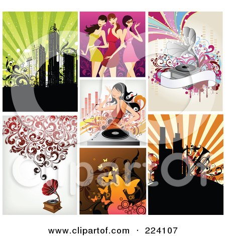 Background Designs For Posters. Of Background Designs - 8