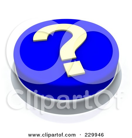 229946-Royalty-Free-RF-Clipart-Illustration-Of-A-3d-Blue-Question-Mark-Push-Button.jpg