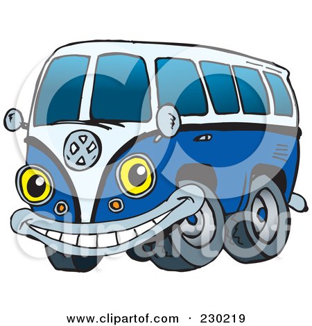 Sketches Audi Logo on Download Rf Volkswagen Beetle Clipart Illustrations Vector   Hawaii