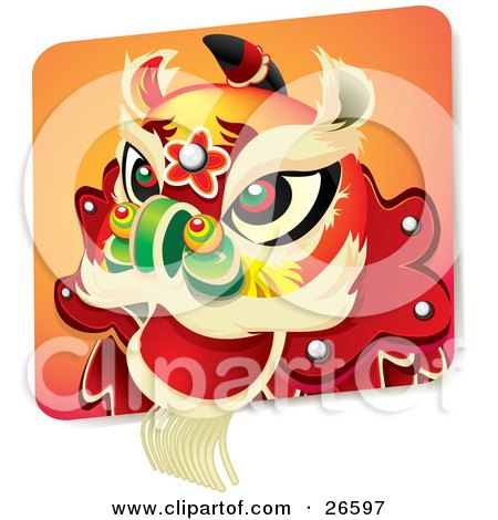 Chinese Fireworks Clipart. Similar Chinese Stock