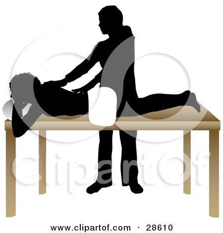 Spa Clipart Free