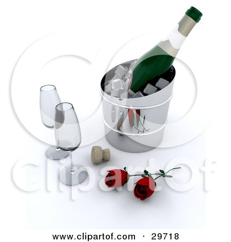 http://images.clipartof.com/small/29718-Clipart-Illustration-Of-A-Bottle-Of-Champagne-Chilling-On-Ice-With-Two-Wine-Glasses-A-Cork-And-Red-Roses.jpg