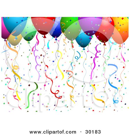 30183-Clipart-Illustration-Of-Colorful-Helium-Filled-Balloons-With-Confetti-And-Streamers-At-A-Party.jpg