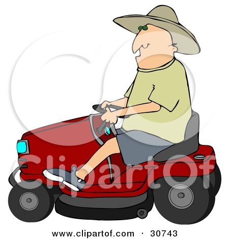 best lawn tractor hills on for lawn mascot on google for fresh information about lawn