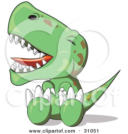 http://images.clipartof.com/small/31051-Clipart-Illustration-Of-A-Fussy-Baby-T-Rex-Dinosaur-Sitting-On-The-Ground-And-Throwing-A-Temper-Tantrum.jpg