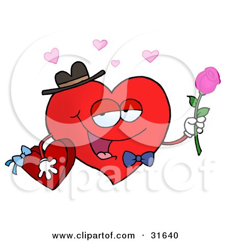Cute Valentines  Coloring Pages on Coloring Pages Of Candy