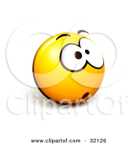 small pictures of smiley faces. Smiley Face Emoticon With